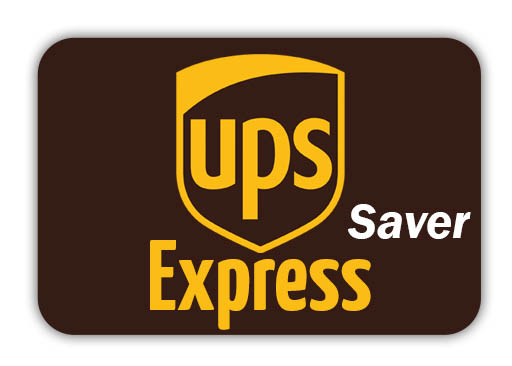UPS Express Saver