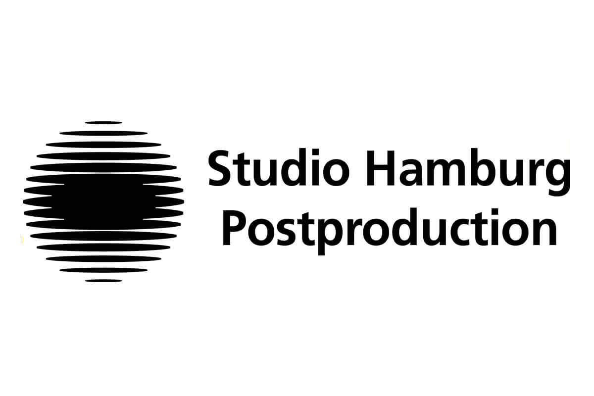 Studio Hamburg Postproduktion