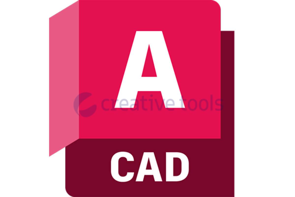 Autodesk AutoCAD einjährliches Abonnement NEW SLM