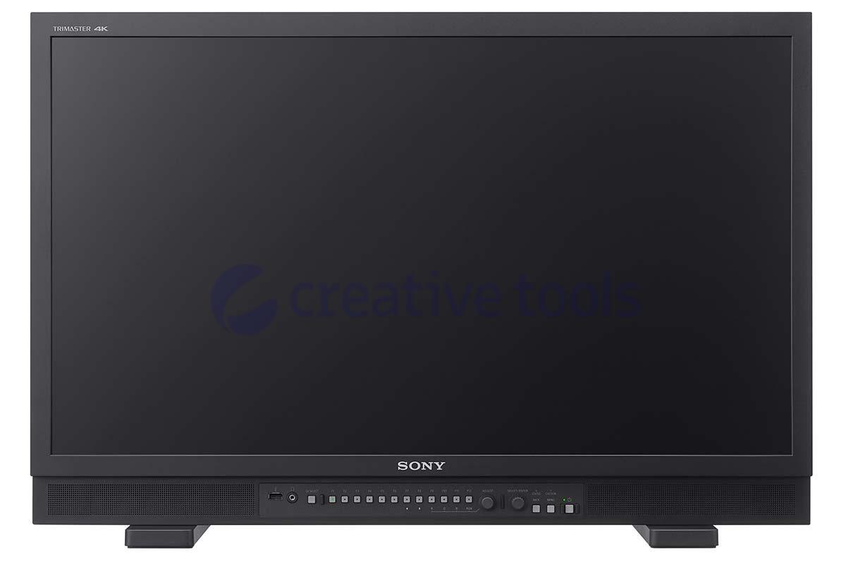 Sony PVM-X3200