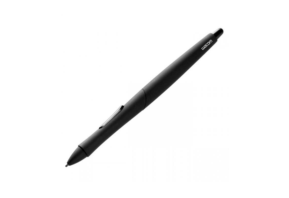 WACOM Intuos4/5/Pro Classic Pen