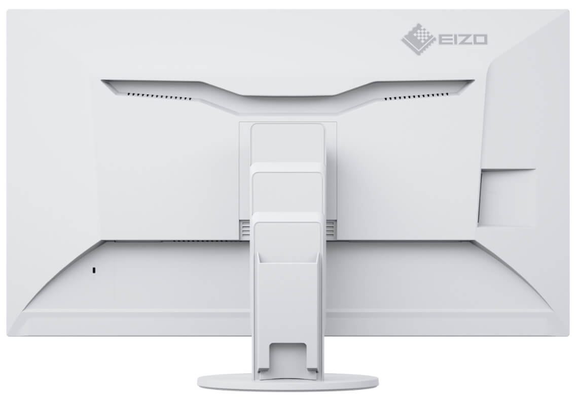 EIZO EV3285-WT FlexScan