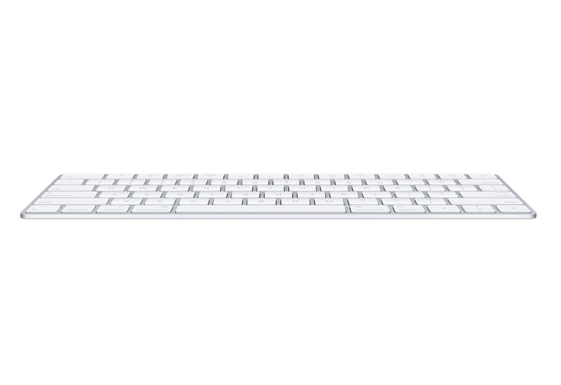 Apple Magic Keyboard (non Numeric)