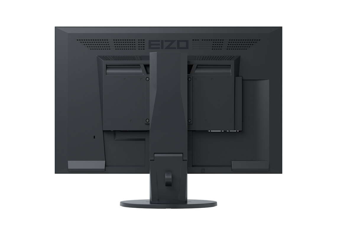 EIZO EV2430-BK FlexScan