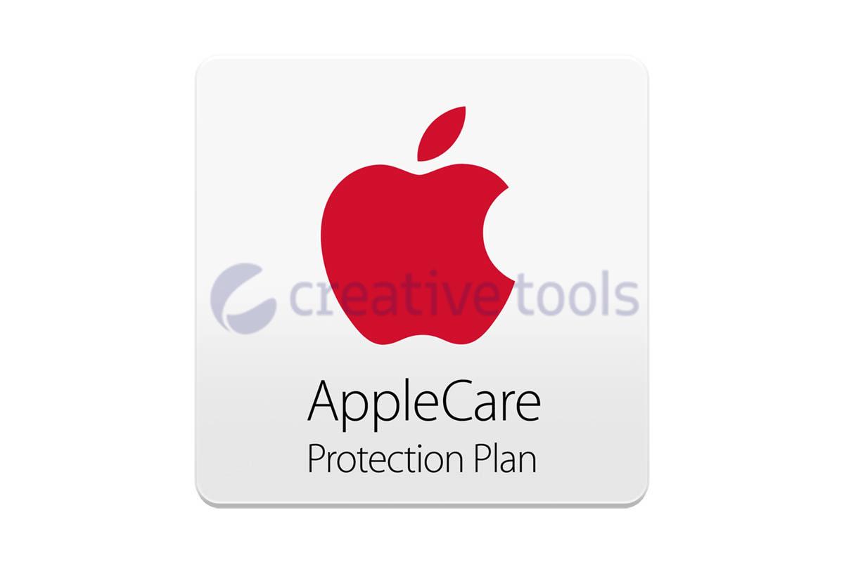 AppleCare Protection Plan MacBook Pro 16-Zoll M1 APP (Business & Education)