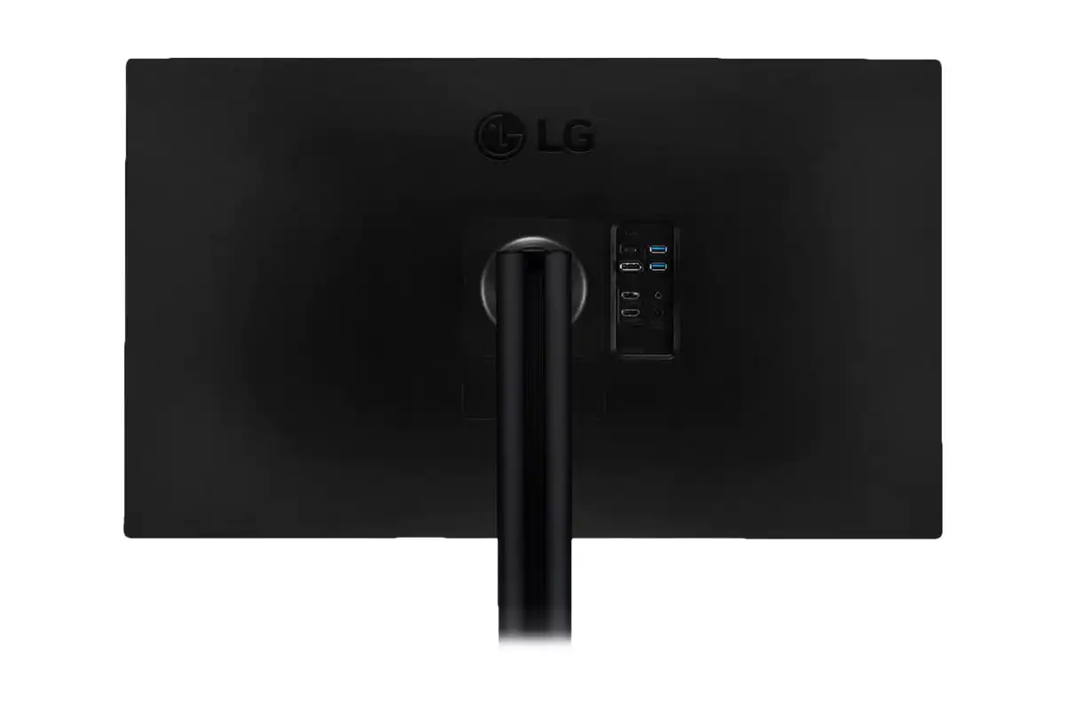 LG Ultrafine Ergo 32UN880-B