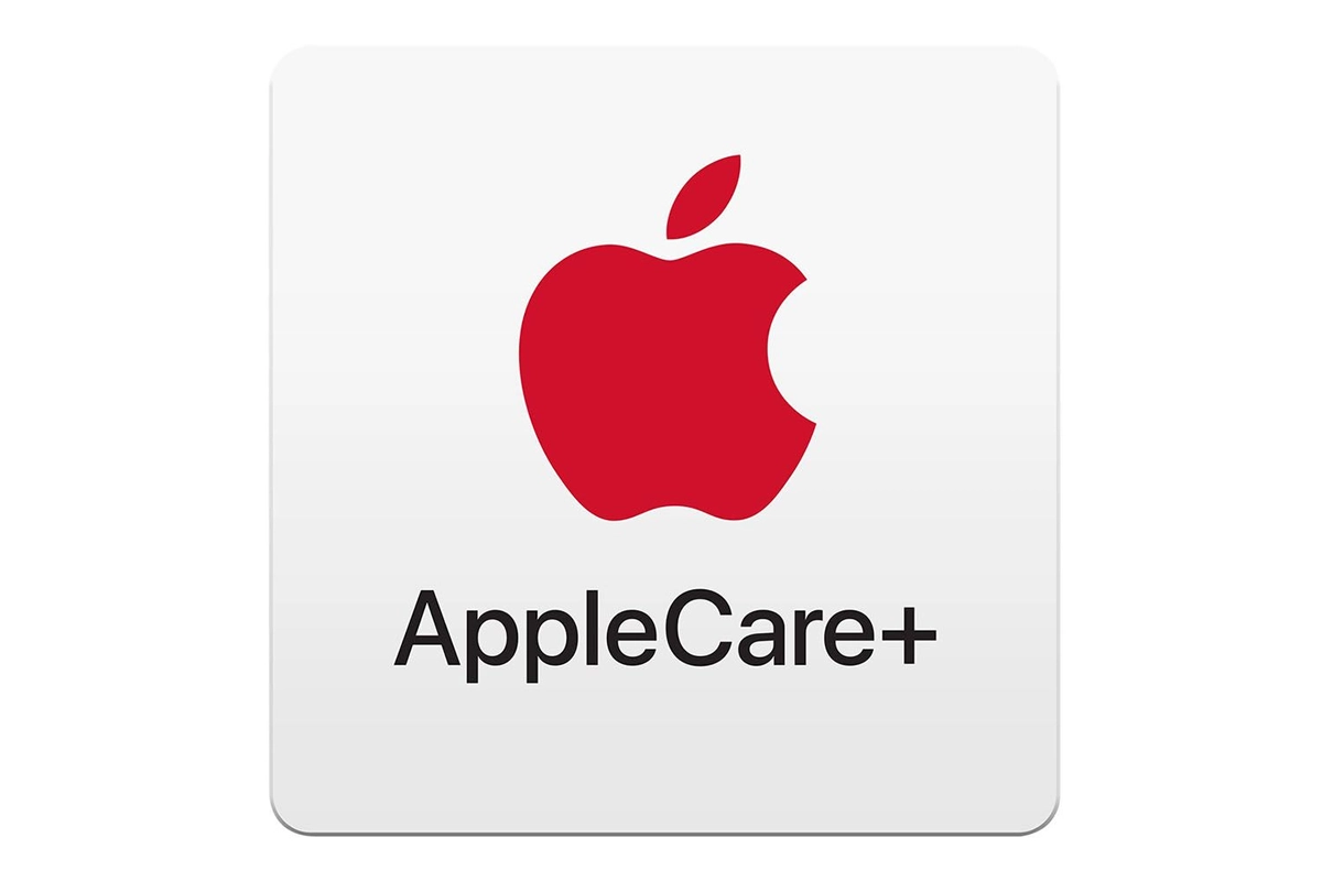 AppleCare+ für MacBook Pro 16"