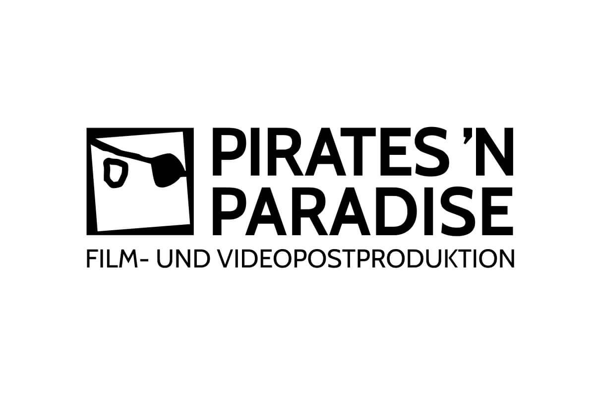 Pirates ´n Paradiese